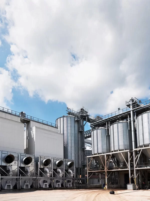batch_agricultural-silos-building-exterior